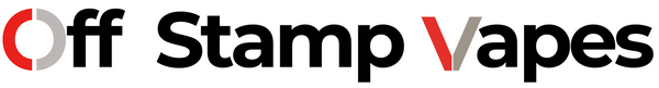 Off Stamp Vapes