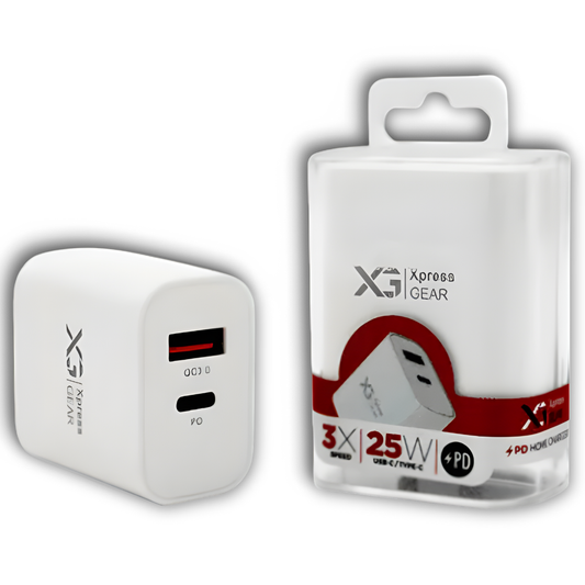 Off Stamp Vapes: Fast USB-C Vape Chargers & Adapters Off Stamp Vapes: Fast USB-C Vape Chargers & Adapters